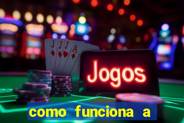 como funciona a aposta quem vence o resto do jogo